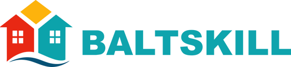 Baltskill