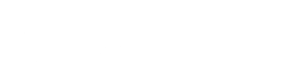Baltskill
